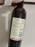 长城 特选8橡木桶解百纳干红葡萄酒 750ml*6瓶 整箱装 热门商品推荐 实拍图