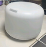 无印良品（MUJI）大容量超声波香薰机 香薰加湿夜灯 除味氛围摆件生日礼物送女生 实拍图