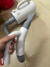 小红栗吹水机宠物吸毛器宠物吹风机理毛器狗狗吹毛吹干大型犬 吹吸一体 实拍图