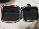 TELESIN(泰迅)适配大疆action5pro/4机身保护包insta360 acepro运动相机收纳包gopro13保护包配件 实拍图