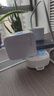 普联（TP-LINK）迷你型无线路由器 ap家用出差便携式有线转无线wifi 信号中继桥接高速穿墙 即插即用 TL-WR800N 实拍图