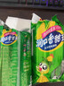 双汇 润口香甜王 600g*2 袋 玉米肠 火腿肠 休闲零食 香肠 露营 速食 实拍图