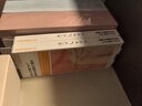施乐辉疤痕贴增生疤痕修护剖腹产术后自粘性硅酮胶片敷料12*3cm*2片 实拍图
