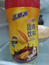 高乐高 可可粉 浓香巧克力粉牛奶即食早餐伴侣 健康食品 500g/罐 实拍图