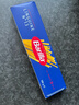 百味来Barilla进口#13意大利扁面500g 家用速食西餐方便直条意面面条 实拍图