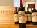路易拉菲（LOUIS LAFON）法国原瓶进口红酒整箱歌海娜14度干红葡萄酒750ml*6原装整箱送礼 实拍图