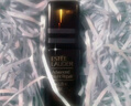 雅诗兰黛【返10元券】微雕眼霜会员专属尝鲜礼（微雕眼霜 0.5ml*2） 实拍图