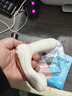 姬欲跳蛋情趣用品女人专用自慰卫成人女性生交器阴道高级玩具礼物 实拍图