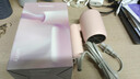松下（Panasonic）【国家补贴】吹风机家用女生便携速干降噪负离子护发送女生礼物吹风筒国家补贴EH-NE4G 实拍图