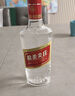 五粮液股份绵柔尖庄浓香型白酒50度500mL*12瓶 整箱原箱装 实拍图