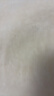 佳帮手布艺收纳箱 衣服棉被整理箱衣物储物箱百纳箱 米色 100L2只装 实拍图