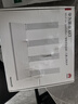 华为路由AX3 双频合一 自动优选 wifi6/多连不卡无线家用穿墙/AX3000/高速千兆路由器 实拍图