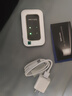 随身猫MIFI 随身wifi【月享1500G】可移动4G路由器车载宽带wifi不限速上网宝三网通用移动联通高速上网卡 【顺丰速发】充电款 3000毫安 豪华版 实拍图