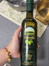 欧丽薇兰 Olivoila 食用油 压榨纯正橄榄油 750ml 实拍图