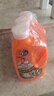 威猛先生（Mr Muscle）热门商品管道疏通啫喱 960ml*3瓶卫浴下水道疏通剂 厕所管道疏通  实拍图