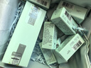 雅诗兰黛小棕瓶精华露115ml抗衰老护肤品套装化妆品礼盒生日礼物送老婆 实拍图