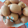 佳沛（zespri）新西兰  阳光金奇异果巨大果22粒原箱 单果重约144-175g 猕猴桃 实拍图