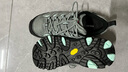 迈乐（Merrell）MERRELL迈乐户外徒步鞋男MOAB3 GTX低帮透气防水耐磨防滑登山鞋 实拍图