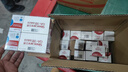 三诺GA-3血糖仪家用高精准测血糖仪器医用级检测仪200支试纸套装 实拍图