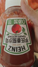 亨氏（Heinz）番茄酱 挤压瓶倒置装番茄沙司360g 家用意大利面披萨薯条蘸酱 实拍图