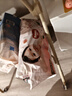 好奇（Huggies）铂金装小桃裤纸尿裤S96片(4-8kg)新生儿小号尿不湿【透爽散热】 实拍图