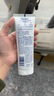 凡士林限定护手霜100ml白桃香 滋润保湿手部护理持久留香 实拍图
