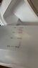 美的（Midea）【巨能烫】2025年新款高端挂烫机/家用立式熨烫机/便携蒸汽机/手持电熨斗/服装店小型商用YGD30K1 实拍图