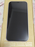 Apple 苹果 iPhone 16/15/14/13/12/11/X系列二手手机 规格见质检报告 苹果 iPhone 12 实拍图