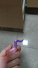 周十五益生菌蜂蜜露孕妇外用开塞蜜露待产包用品孕期产后儿童蜂蜜栓36支 实拍图