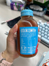 一颗大  100%NFC番茄汁 0添加 西红柿汁 无糖果汁饮料整箱礼盒270g*6瓶 实拍图