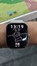 小米（MI）REDMI Watch 5 eSIM 浮光钛 国家补贴 澎湃OS 2 心率血氧监测 红米手表5 智能手表 送男友送女友 实拍图