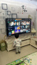 长虹电视65D55H 65英寸4K超高清 144Hz  2+64GB大内存 LED液晶平板电视机 国家补贴20% 实拍图