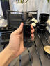 大疆 DJI Osmo Pocket 3 标准版 一英寸口袋云台相机 OP灵眸手持数码相机 旅游vlog 便携美颜摄像 实拍图