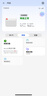 中兴（ZTE）5G随身wifi免插卡F50储存版移动wifi无线网卡便携式热点5g路由器无限通用流量车载卡托2024款 实拍图