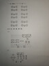 艾漫三伏天家用无烟艾灸盒祛濕湿艾灸罐仪器一体机肚子腹部专用送妈妈 加大宫廷灸*1送54根艾柱+滤烟罩+穴位图 实拍图