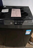 美的（Midea）波轮洗衣机全自动家用 MB80V37T 8公斤 一级能效 省水省电 抗菌除螨 以旧换新 国家补贴 京东自营 实拍图