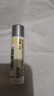 伯特小蜜蜂经典润唇膏山姆同款男女通用天然保湿滋润清爽无色 细致修护4.25g 实拍图