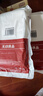 无印良品一次性床上用品四件套床单加厚酒店床上用品双人款-纯白 实拍图