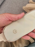 京东京造肩颈按摩器P7pro 颈椎按摩器肩颈腰背部按摩仪全身揉捏肩部按摩仪颈部男生生日礼物女士男 实拍图
