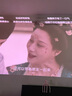 极米Z6X Pro 三色激光旗舰版 1100CVIA 投影仪家用 轻薄投影机高清 一体式云台 2年质保 国家补贴20% 实拍图