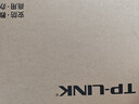 普联（TP-LINK） 24口全千兆交换机 非网管T系列 企业级交换器 监控网络网线分线器 分流器 TL-SG1024DT 实拍图