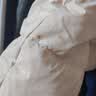 优诺康羽绒服清洗剂水洗机洗羽绒专用蓬松剂棉服洗涤剂去污渍油渍洗衣液 实拍图