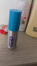 舒客专效口喷 口气清新剂口腔喷雾男女约会接吻便捷装柠檬+薄荷18ml*2 实拍图