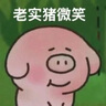 洁柔抽纸 粉Face柔韧3层110抽*24包 可湿水纸巾卫生纸 抽纸整箱 实拍图