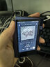 艾利和（Iriver）A&norma SR25 MKII 128G 便携HIFI音乐播放器 无损mp3播放器 硬解DSD 紫罗兰 实拍图