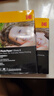 KODAK柯达 4R/6英寸 230g 家用厚型高光面打印相片纸/喷墨打印照片纸/相纸 100张装9891-442 实拍图