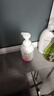 贝亲（Pigeon）洗发水沐浴露 含桃叶精华 洗发沐浴二合一  500ml*2 实拍图