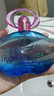 菲拉格慕（Ferragamo）梦中情人女士淡香水100ml 甜美花果调 持久留香 节日礼物 实拍图