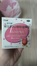 伊可新维生素AD滴剂50粒1岁以上4盒装儿童维生素ad滴剂ad伊可新ad维生素a助长高1-3岁3-6岁7岁 实拍图