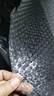寶品坊 加厚气泡膜35米*60CM 包装气泡袋泡泡纸珍珠棉打包泡沫纸搬家快递搬运防震气泡膜 实拍图
